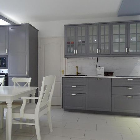 Dorothy Apartman Siófok Zewnętrze zdjęcie
