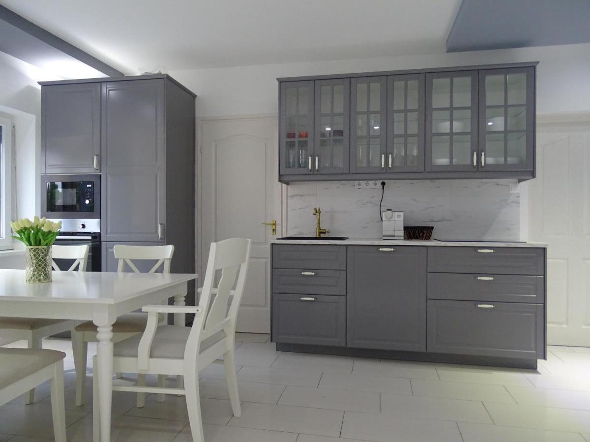 Dorothy Apartman Siófok Zewnętrze zdjęcie
