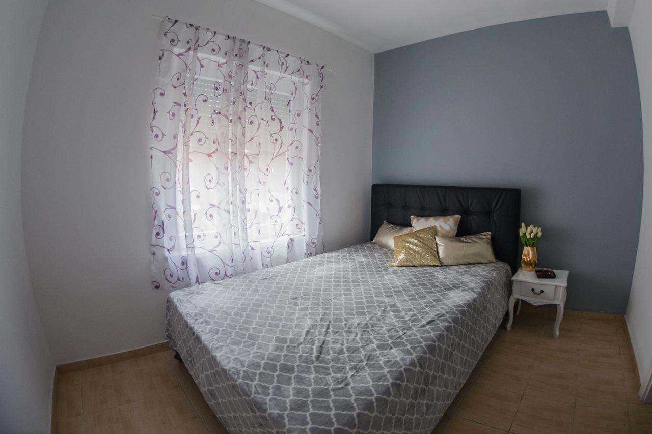 Dorothy Apartman Siófok Zewnętrze zdjęcie
